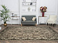 GAVANA D285 BEIGE