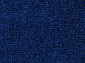 Ковровые покрытия Коммерч D700K-Rp-A VENETTO 851