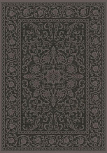 Рельефный ковер из вискозы GENOVA 38064 7575 70