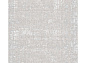 MODERN 1200 VISCOSE ACRYLIC G473 FI 000