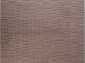 AURA PX3009 BEIGE