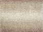 SHAGGY TREND S706 MULTICOLOR 7