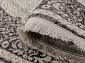 MOROCCO Z 1043 LIGHT MUF Овал