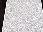 MODA A0077 K.GRI COKME / K.GRI COKME
