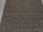 VEGAS S114 DARK GRAY 2