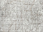 BAKARAT 61627 670 BEIGE