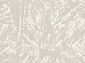 OSTIN F198 CREAM