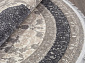 KASHAN-A 752029 000 Круг