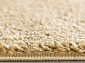 LANA T600 BEIGE 2