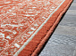 DJOBIE 45-29 300 V