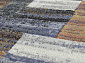 ARGENTUM 63401 2626 V