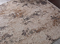 SIESTA MSS05 CREAM / WHITE