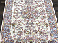 MASHAD PRESTIGE 01956A CREAM/L.BLUE