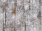 QUANTUM 03016G GREY / GREY Овал