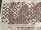 YUTA 0T291RG BROWN / BROWN
