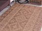 AFRA ST056A CREAM