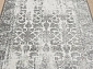 SOFT Varde grey