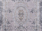 CAPRICE 8545 в дизайне