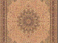 REGIUS1.2 KASZAN oliva