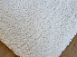 SHAGGY SHERPA COSY 52601 063