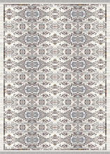 Ковер SOFT Eide pearl