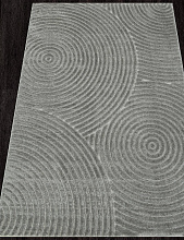 JUNO D798AG GREY / GREY