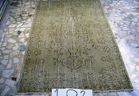 ручной работы Vintage Look at Me C-102