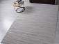 DIOS F441 LIGHT GRAY