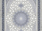 BERELLIAN 1200 ACRYLIC G293 FI 000
