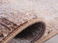 Astoria 9340A S.WHITE / D.BEIGE