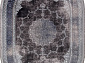 MUSKAT 1200 90182 000 Овал