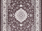OLYMPOS 2 d389 PURPLE