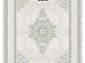 FULL 1200 VISCOSE ACRYLIC 403 C 000 Овал