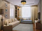 TURIN D332A A.GRİ COKEN / HEATSET A.GRİ