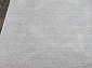 TRUVA 08346G GREY / GREY