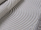 OSHA O2656 995 GREY / GREY