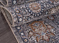 BALTIMORE 35050 110 MULTI