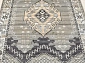 Toscana 9828 260220