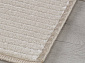 Ковровая Дорожка MONBLAN F558 CREAM