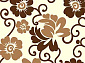 VISION DELUXE V142 LIGHT CREAM