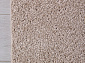 LANA T600 BEIGE 6