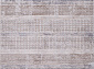 TOKIO 21000A CREAM / GREY