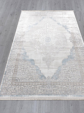 EFSAN L279A CREAM SHRINK / BLUE FDY