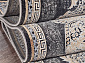 MUSKAT 1200 90145 000