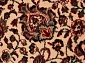 OSTA Kashqai 4362 101