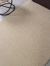 Ковровая Дорожка MOKKO T600 LIGHT BEIGE
