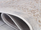 AMELI 9255A S.BEIGE / P.WHITE