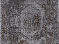 GRAFF F240 GRAY-BEIGE