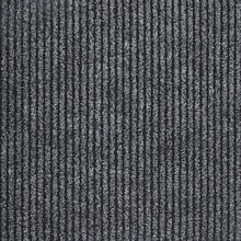 Ковровая дорожка Antwerpen 2107 GRAY V