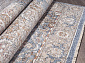BALTIMORE 35014 110 MULTI